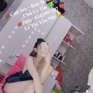 Yến Nhiii - CALL SEX