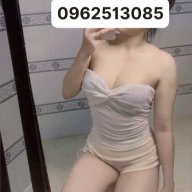 E Gái Dâm Nhận Chat Call XX