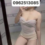 E GÁI NHẬN CHAT CAL UY TÍN