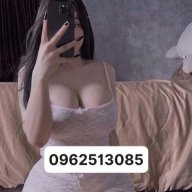 E GÁI NHẬN CaLL SeX ZALO