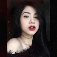 Hangdangbuo