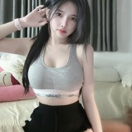 Lan xinh