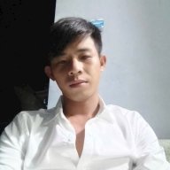 trọng thọ 98