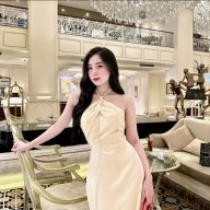 Huyền nguyễn