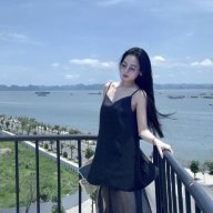 Huyền meo