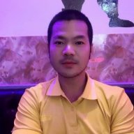 Thạch Thành Công