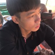 vuongvu98