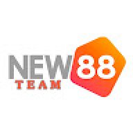 New88team