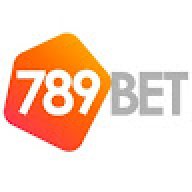 789betwork