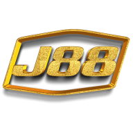 j88