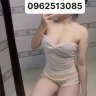 E NHẬN CHAT CAL SeX ZALO