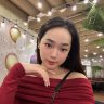 Huong Liy
