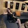 Hương Lyy