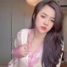 Nhung Na