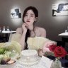 Huyên 26