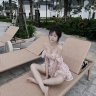 Kim Thắm
