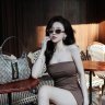 Linh Xinh Gái