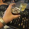 boyccuongnhietmanhbao91