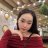Huong Liy