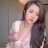 Nhung Na