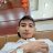 thongla62