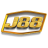 j88