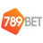 789bnet